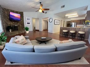 13930 Old Village Lane, Sugar Land TX 77498