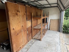 13930 Old Village Lane, Sugar Land TX 77498