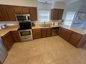 13930 Old Village Lane, Sugar Land TX 77498