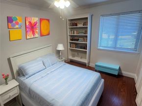 13930 Old Village Lane, Sugar Land TX 77498