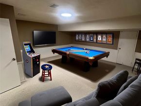 13930 Old Village Lane, Sugar Land TX 77498