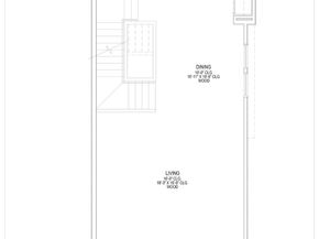 5626 Camino Encantado Drive, Houston TX 77091