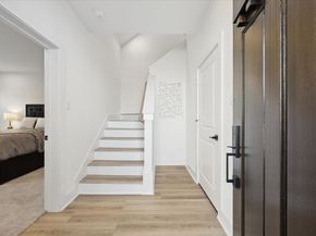 5626 Camino Encantado Drive, Houston TX 77091