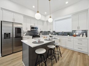 5626 Camino Encantado Drive, Houston TX 77091