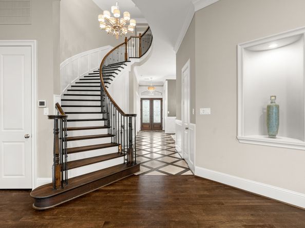 1518 Hillendahl Boulevard, Houston TX 77055