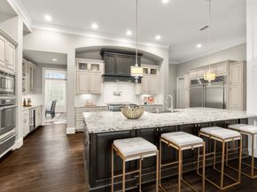 1518 Hillendahl Boulevard, Houston TX 77055