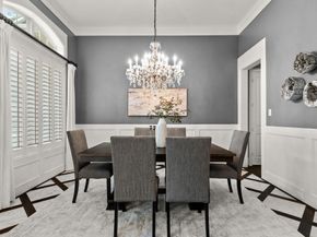 1518 Hillendahl Boulevard, Houston TX 77055