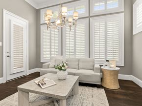 1518 Hillendahl Boulevard, Houston TX 77055