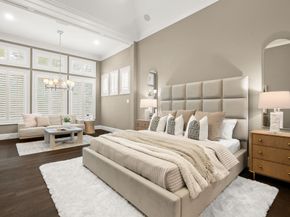 1518 Hillendahl Boulevard, Houston TX 77055