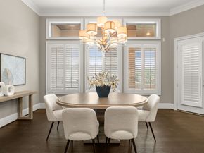 1518 Hillendahl Boulevard, Houston TX 77055