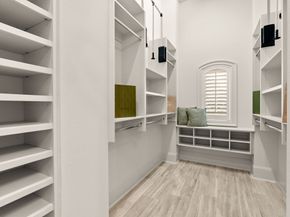 1518 Hillendahl Boulevard, Houston TX 77055