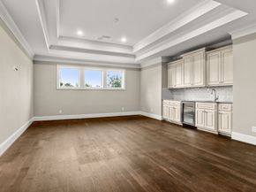 1518 Hillendahl Boulevard, Houston TX 77055