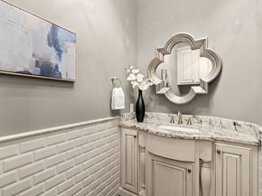 1518 Hillendahl Boulevard, Houston TX 77055