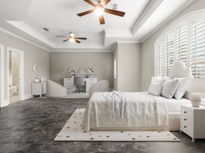 1518 Hillendahl Boulevard, Houston TX 77055