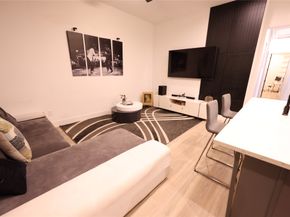 3549 Amos Street, Houston TX 77021