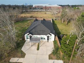 3549 Amos Street, Houston TX 77021