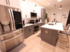 3549 Amos Street, Houston TX 77021