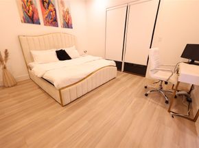 3549 Amos Street, Houston TX 77021