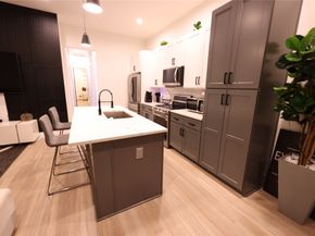 3549 Amos Street, Houston TX 77021