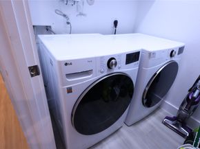 3549 Amos Street, Houston TX 77021