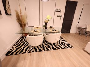 3549 Amos Street, Houston TX 77021