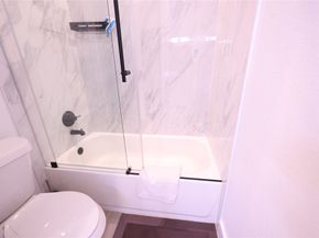 3549 Amos Street, Houston TX 77021