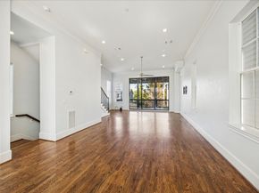 1243 W 15th 1/2 Street, Houston TX 77008