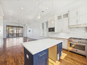 1243 W 15th 1/2 Street, Houston TX 77008