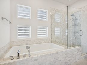 1243 W 15th 1/2 Street, Houston TX 77008