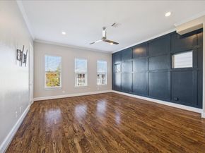 1243 W 15th 1/2 Street, Houston TX 77008