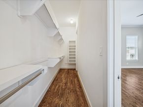 1243 W 15th 1/2 Street, Houston TX 77008