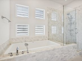 1243 W 15th 1/2 Street, Houston TX 77008