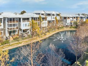 1243 W 15th 1/2 Street, Houston TX 77008