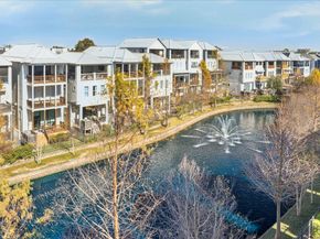 1243 W 15th 1/2 Street, Houston TX 77008