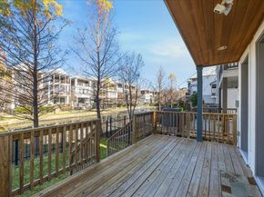 1243 W 15th 1/2 Street, Houston TX 77008