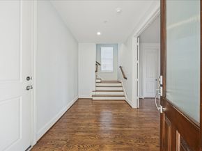 1243 W 15th 1/2 Street, Houston TX 77008