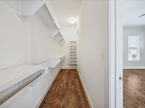 1243 W 15th 1/2 Street, Houston TX 77008