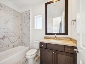 1243 W 15th 1/2 Street, Houston TX 77008