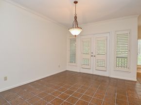 294 Sugarberry Circle, Houston TX 77024