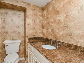 294 Sugarberry Circle, Houston TX 77024