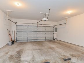 294 Sugarberry Circle, Houston TX 77024