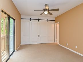 294 Sugarberry Circle, Houston TX 77024
