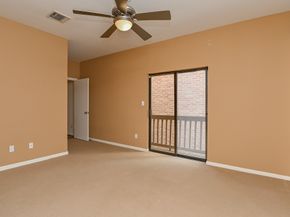294 Sugarberry Circle, Houston TX 77024