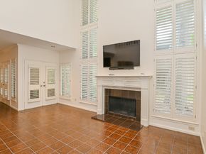 294 Sugarberry Circle, Houston TX 77024