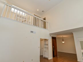 294 Sugarberry Circle, Houston TX 77024