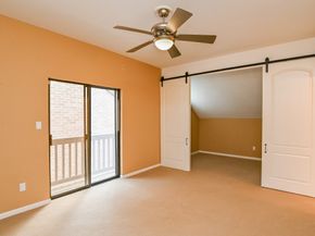 294 Sugarberry Circle, Houston TX 77024