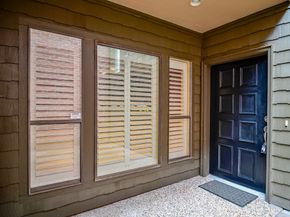 294 Sugarberry Circle, Houston TX 77024