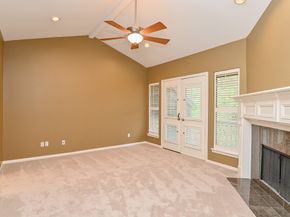 294 Sugarberry Circle, Houston TX 77024
