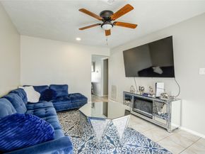 15114 Wellman Lane, Houston TX 77060