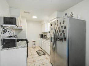 15114 Wellman Lane, Houston TX 77060